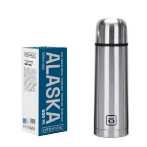 THERMOS INOX 500ML
