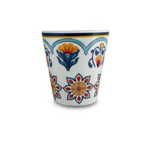 Bicchiere Melamina 7,3x10cm