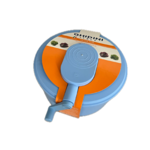 Centrifuga Insalata 26cm - GHIDINI