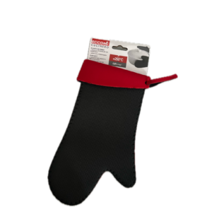 Guanto Forno in Neoprene
