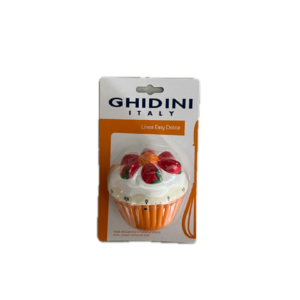 Timer Cucina Forma Dolce